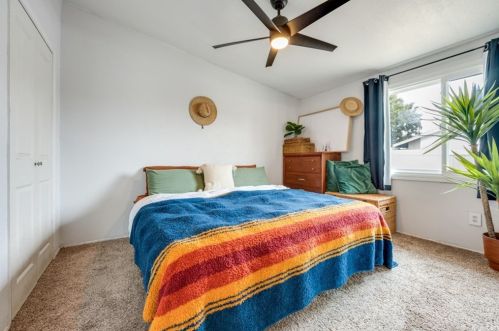 1703 Alta St, Redlands CA  92374-2329 exterior