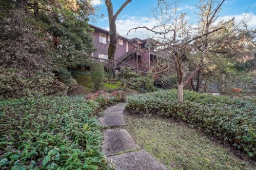 930 Live Oak Ave, Ukiah CA  95482-3733 exterior