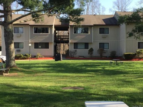41 Patterson Village Ct, Patterson, NY 12563-2401