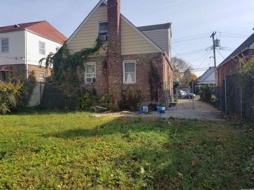 115-36 229th St, Jamaica, NY 11411-2101