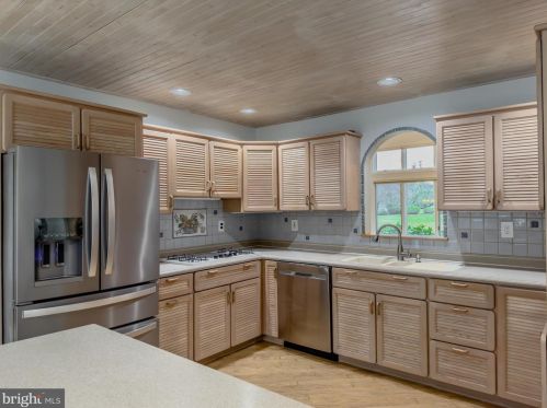 29 Cassandra Ln, Auburn NJ  08085-5035 exterior