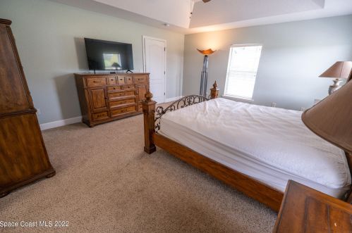 4969 Hamlin Cir, Mims FL  32754-5777 exterior