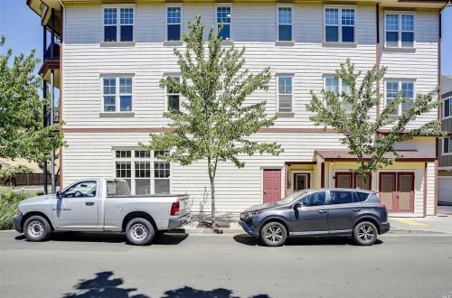 206 Johnson St, Windsor, CA 95492-8948
