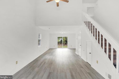 170 Stoney Dr, Dover DE  19904-9731 exterior