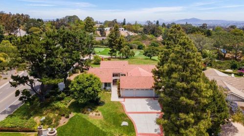 538 San Lucas Dr, Solana Beach, CA 92075-2128
