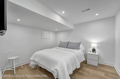 241 Boardwalk, Point Pleasant Beach NJ  08742-5612 exterior