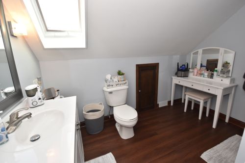 2231 62, Milwaukee WI 53214-5012 exterior