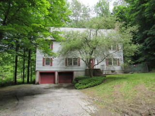 134 Big Spring Rd, Hardyston, NJ 07419-2408