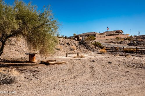 4019 Lakeview Rd, Lake Havasu City AZ  86406-4517 exterior