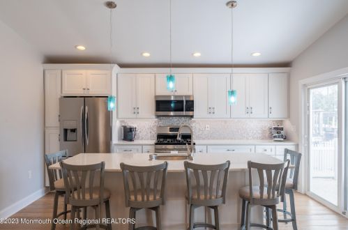 45 Lagoona Dr, Bricktown NJ 08723-7642 exterior