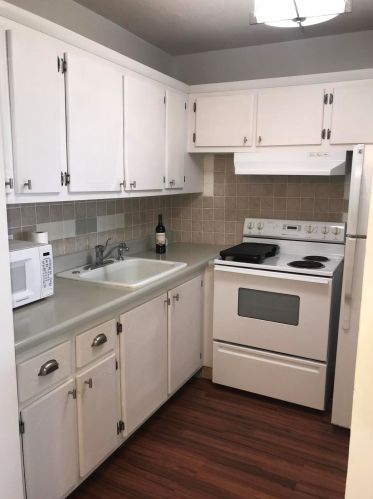 67 Berkshire C, West Palm Beach, FL 33417-2145