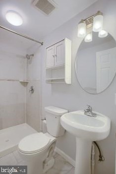 2716 Buxton Rd, Harrisburg PA  17110-3547 exterior