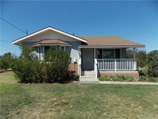 15831 Dauchy Ave, Riverside, CA 92508-9214