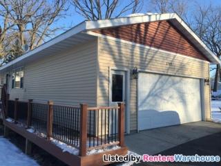 17372 Sunset Trl, Prior Lake MN  55372-2706 exterior