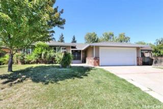 1261 Silver Oak Way, Sacramento, CA 95831-4012