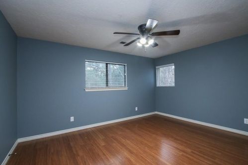 23015 Holly Holw, Tomball TX 77377-3681 exterior