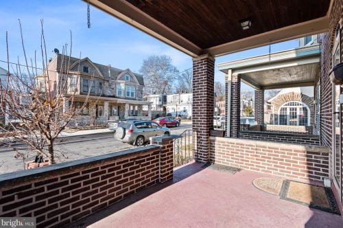 619 26th St, Wilmington, DE 19802-3444