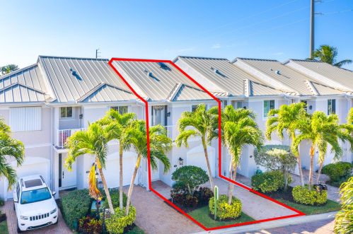 774 Seaview Dr, West Palm Beach, FL 33408-1308