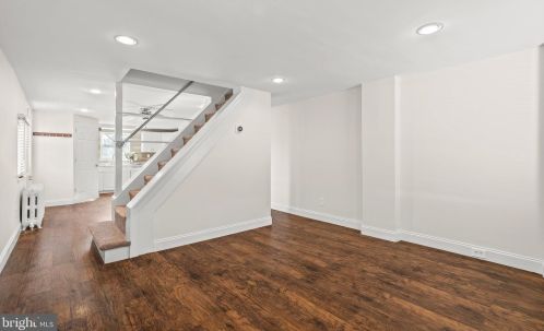 559 Summit St, Norristown, PA 19406-2721