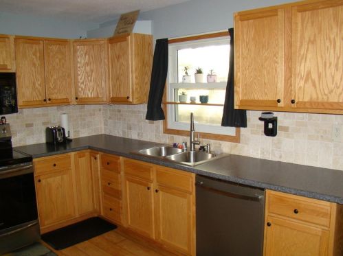 424 Roosevelt Dr, Beaver Dam, WI 53916-2445
