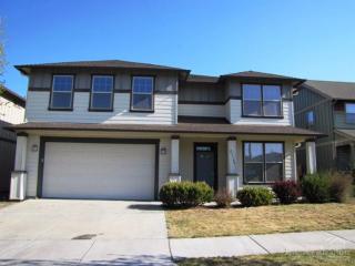 21184 Clairaway Ave, Bend, OR 97702-9347