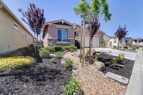 339 Silver Ridge Dr, Rio Vista, CA 94571-2273