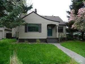 7595 82nd Ave, Portland, OR 97266-5846