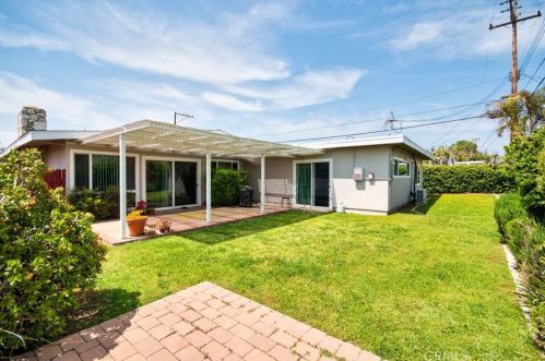 5412 Fox Hl Ave, Buena Park CA  90621-1507 exterior