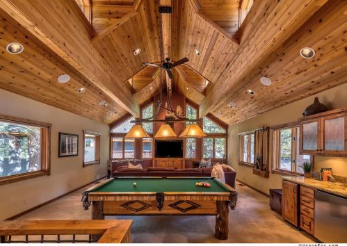 11199 Sitzmark Way, Truckee, CA 96161-6133