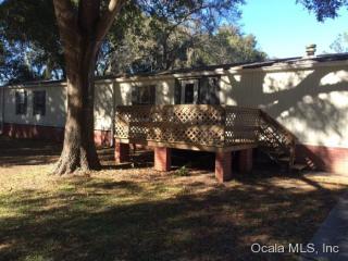 14150 90th Ct, Summerfield, FL 34491-3482