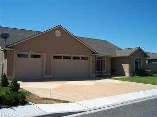 2947 Crosswater Loop, Richland, WA 99354-5011