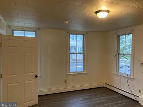 26 Queen St, Lees Cross Roads PA  17257-1412 exterior