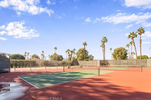 79376 Montego Bay Dr, Indio CA  92203-8051 exterior