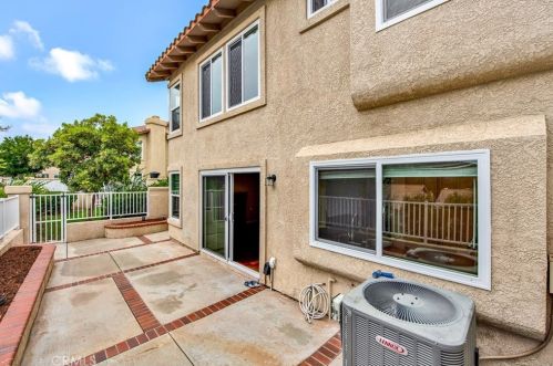 3 Regato, Trabuco Canyon CA  92688-3002 exterior