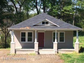 208 Tuckaseege Rd, Mount Holly NC  28120-1950 exterior