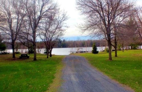 30373 291st St, Holcombe, WI 54745-5406