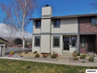 1503 Foster Dr, Reno, NV 89509-1211