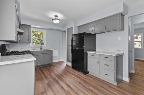390 Amory St, Fond Du Lac WI  54935-2414 exterior