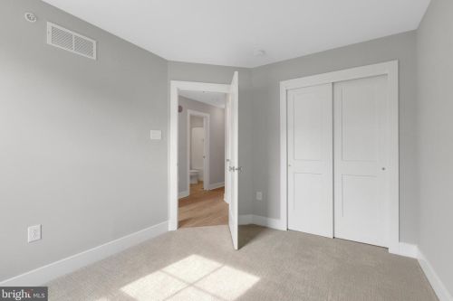 328 Walnut St, Collegeville PA  19426-3601 exterior