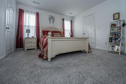 270 Chemistry Cir, Ladson SC  29456-5260 exterior