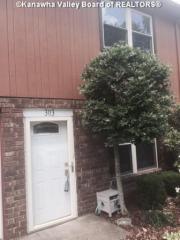 303 Hamlet Way, Charleston, WV 25314-2024