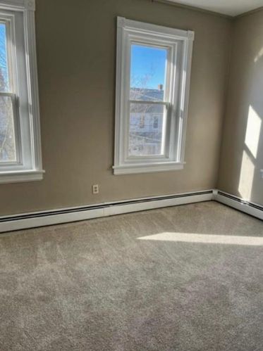 729 4th St, Catasauqua PA  18032-2332 exterior