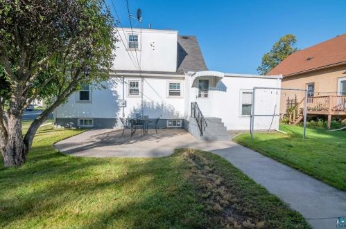 2532 4 Ave, Hibbing MN  55746-2249 exterior