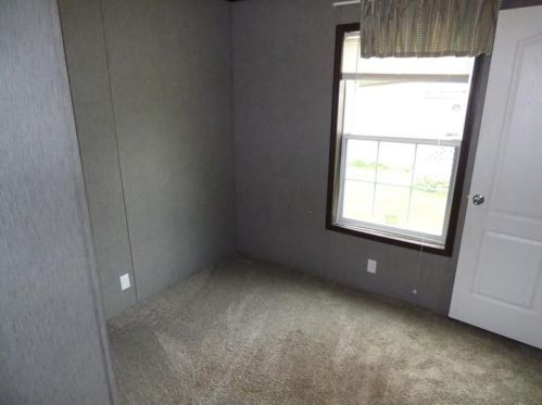 1710 Kirk Dr, Verona PA  15147-3917 exterior