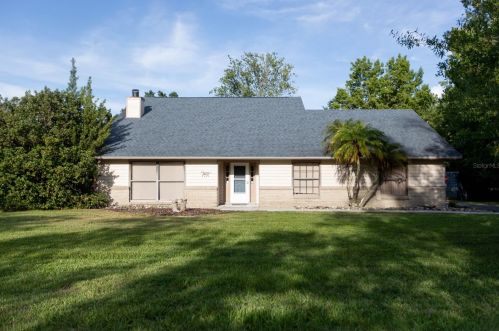 9872 Sunderson St, Orlando, FL 32825-7765