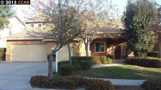 761 Walker Ct, Los Angeles, CA 94513-6211