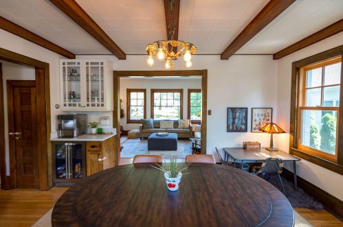 3063 Superior St, Milwaukee WI 53207-3064 exterior