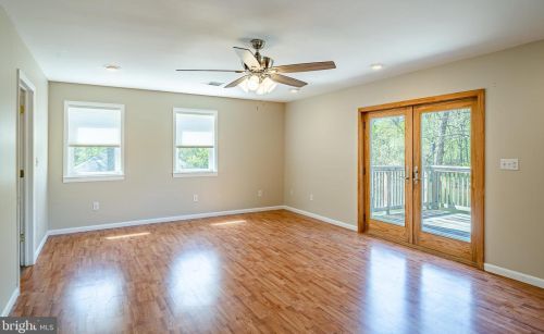 4956 Skippack Pike, Collegeville PA  19473-2049 exterior