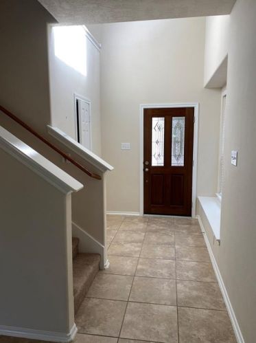 10 Fairlee Ct, Magnolia, TX 77354-3284