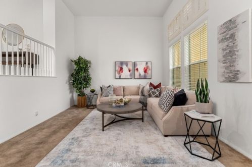 8483 Kendra Dr, Orange, CA 92867-6477